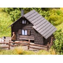NOCH 14339 Berghütte