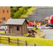 NOCH 14640 Streckenhäuschen