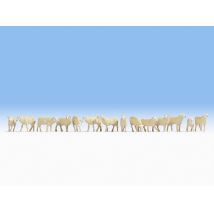 Noch 15749 Juhok, birkák