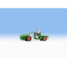 Noch 16750 Traktor