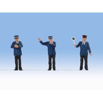 NOCH 17800 vasutasok