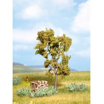 Noch 21650 Madárberkenye fa, 11,5 cm