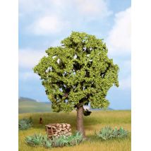 Noch 21690 Bükkfa, 13 cm