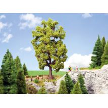 Noch 21781 Hársfa, 18,5 cm