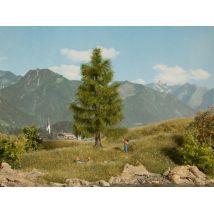 Noch 21816 Lucfenyő, 14,5 cm