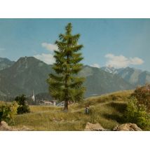 Noch 21817 Lucfenyő, 18,5 cm