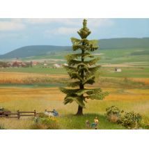 Noch 21833 Lucfenyő, 14,5 cm