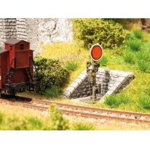 NOCH 34306 Signalbucht