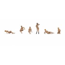 Noch 45949 Aktmodellek