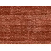 Noch 56610 3D-s dekorlap, klinkertégla fal, vörös, 250 x 125 x 0,5 mm