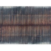 Noch 56665 3D-s dekorlap, deszkafal, antikolt, 250 x 125 x 0,5 mm