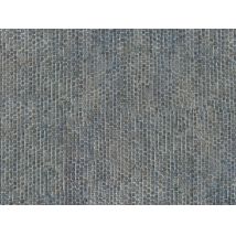 Noch 56721 3D-s dekorlap, óvárosi járókő (kockakő), 250 x 125 x 0,5 mm