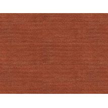 NOCH 56910 3D-Kartonplatte Klinker