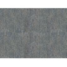 NOCH 56981 3D-Kartonplatte Altstadtpflaster