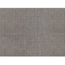 NOCH 56982 3D-Kartonplatte Modernes Pflaster