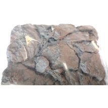 Noch 58462 Sziklafal, gránit, 32 x 16 cm