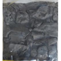 Noch 58462 Sziklafal, gránit, 32 x 16 cm