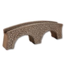 Noch 58692 Argen híd