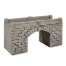 Noch 58696 Oberdorf híd