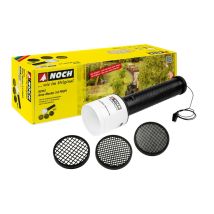 NOCH 60112 Gras-Master 3.0 PROFI
