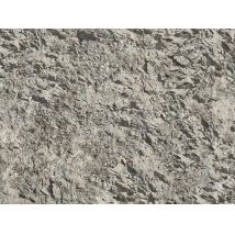 Noch 60301 Knitterfelsen® gyűrhető terepépítő papír, Großglockner