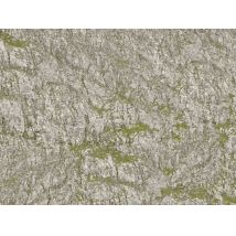 Noch 60305 Knitterfelsen® gyűrhető terepépítő papír, Seiser Alm