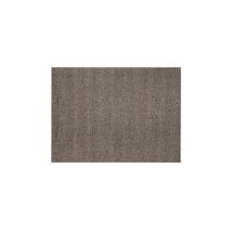 Noch 60314 Macskaköves útlap (kockakő), 21 x 15,5 cm