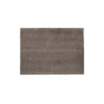 Noch 60324 Macskaköves (római kockakő) útlap, 21 x15,5 cm