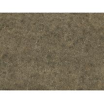 Noch 60326 Kockakő útlap, térkő, falusi főtér