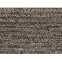 NOCH 60370 Schichtmauerwerk