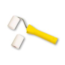 Noch 60829 Útfestő henger