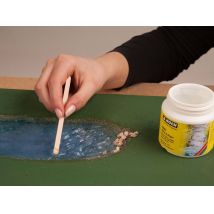 Noch 60861 Vízeffekt hullámok készítéséhez, 150 ml