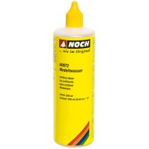 Noch 60873 Modellvíz (vízeffekt), 250 ml