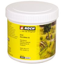 Noch 61131 Ragasztó szóróanyaghoz, 750 ml