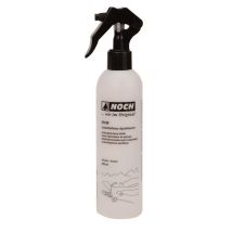 Noch 61140 Szóróflakon ragasztóhoz, lakkhoz, 250 ml