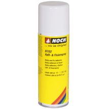 Noch 61152 Fixáló, tartósítóspray, 200 ml