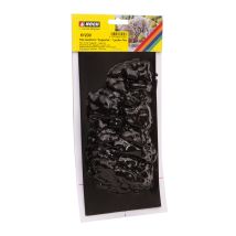 Noch 61230 Sziklaöntő-forma, 'Zugspitze'