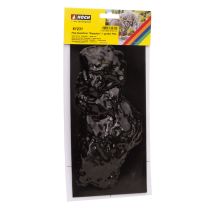 Noch 61231 Sziklaöntő-forma, 'Alpspitze'