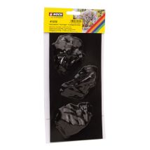 Noch 61232 Sziklaöntő-forma, 'Hochvogel'