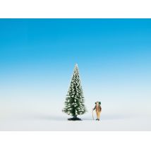 NOCH 68046 Schneetanne