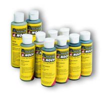 Noch 96125 Föld festék, fekete, 120 ml