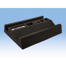 NOCH 99355 PROFI-Lokliege