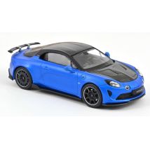 Norev 517872 Alpine A110 1/43
