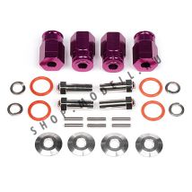 nyomtávszélesíto 24mm