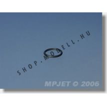 O gyûrû üzemanyagszûrõhöz MPJ