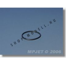 O gyûrû üzemanyagszûrõhöz MPJ