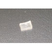 Roco 89728 gumiágyazat /Gummibettung/