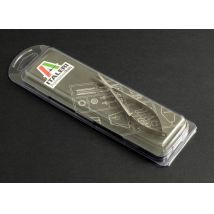 Italeri Precíziós olló 50817