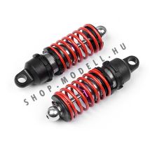 Olajos lengéscsillapító 2db