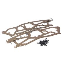 Oldalváz 2,5mm Savage